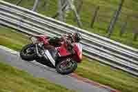 31-08-2023 Brands Hatch photos by Peter Wileman